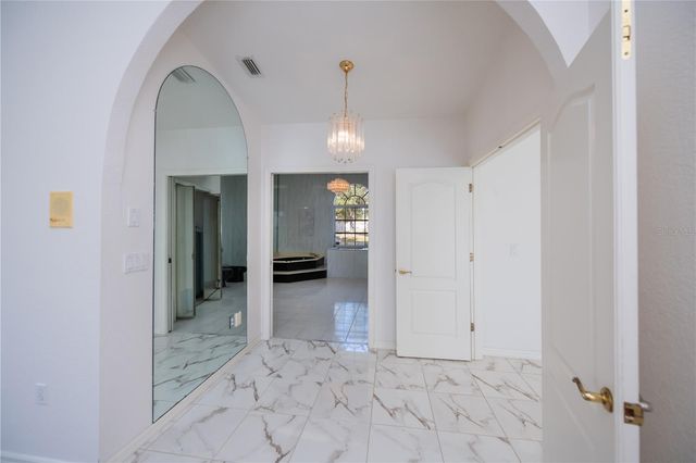 26071 PAYSANDU DRIVE, Punta Gorda, FL 33983