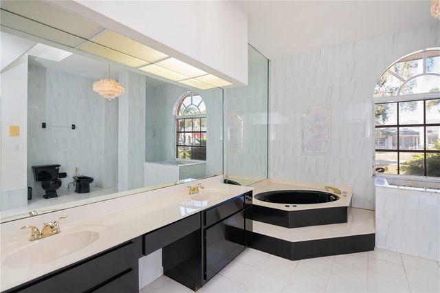 26071 PAYSANDU DRIVE, Punta Gorda, FL 33983