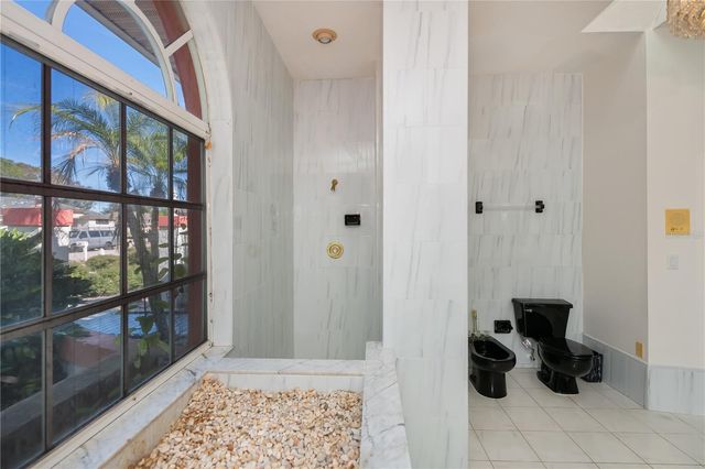 26071 PAYSANDU DRIVE, Punta Gorda, FL 33983