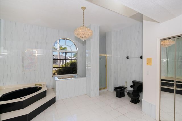 26071 PAYSANDU DRIVE, Punta Gorda, FL 33983