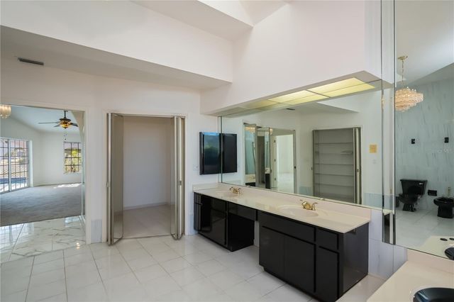 26071 PAYSANDU DRIVE, Punta Gorda, FL 33983