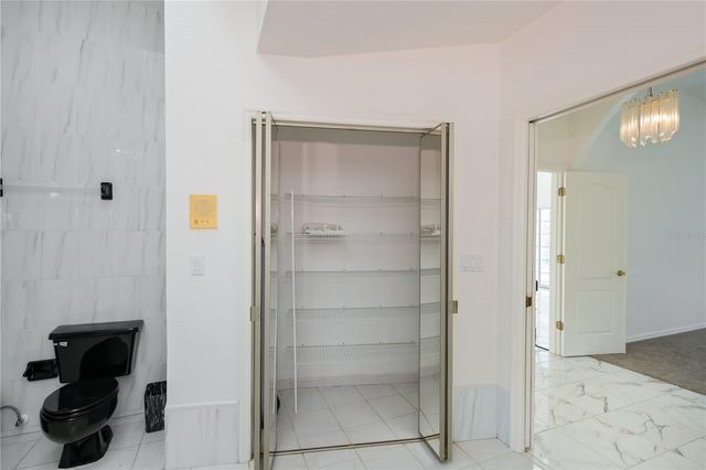 26071 PAYSANDU DRIVE, Punta Gorda, FL 33983