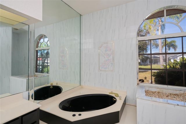 26071 PAYSANDU DRIVE, Punta Gorda, FL 33983