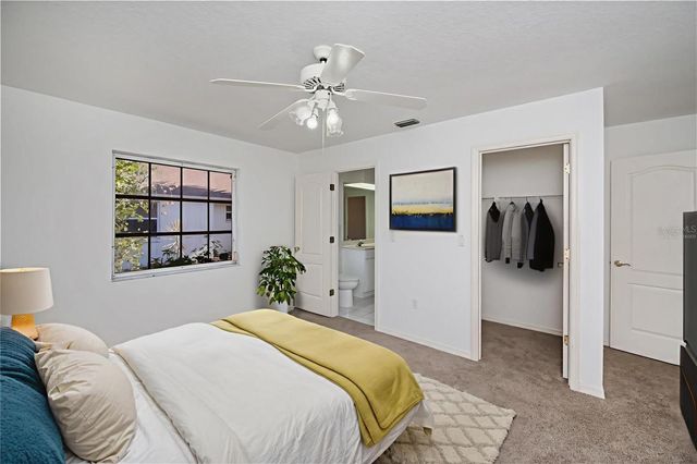 26071 PAYSANDU DRIVE, Punta Gorda, FL 33983