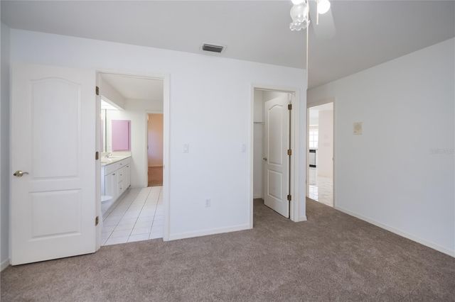 26071 PAYSANDU DRIVE, Punta Gorda, FL 33983