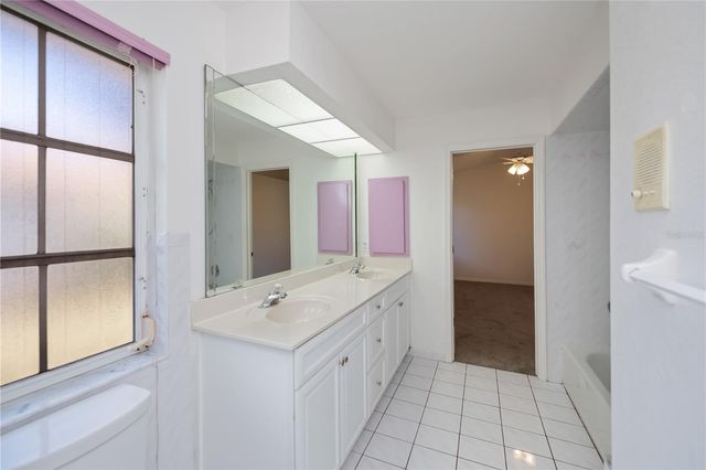 26071 PAYSANDU DRIVE, Punta Gorda, FL 33983