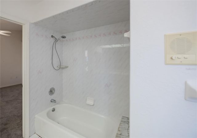 26071 PAYSANDU DRIVE, Punta Gorda, FL 33983