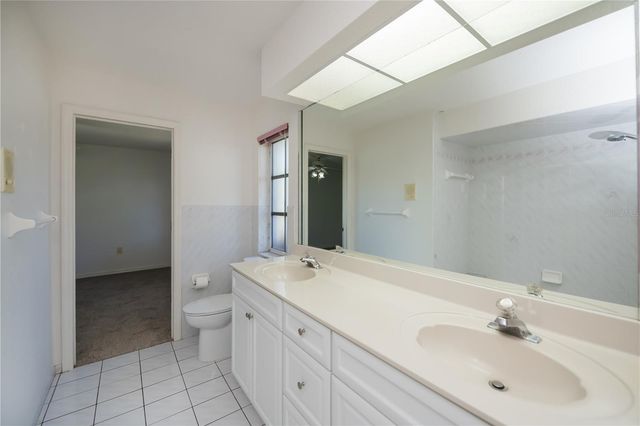 26071 PAYSANDU DRIVE, Punta Gorda, FL 33983