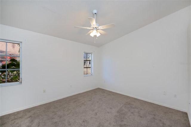 26071 PAYSANDU DRIVE, Punta Gorda, FL 33983