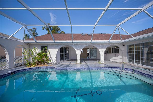 26071 PAYSANDU DRIVE, Punta Gorda, FL 33983