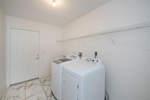 26071 PAYSANDU DRIVE, Punta Gorda, FL 33983