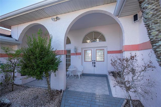 26071 PAYSANDU DRIVE, Punta Gorda, FL 33983