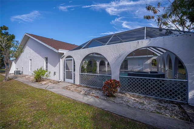 26071 PAYSANDU DRIVE, Punta Gorda, FL 33983