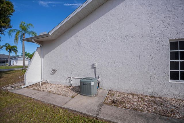 26071 PAYSANDU DRIVE, Punta Gorda, FL 33983