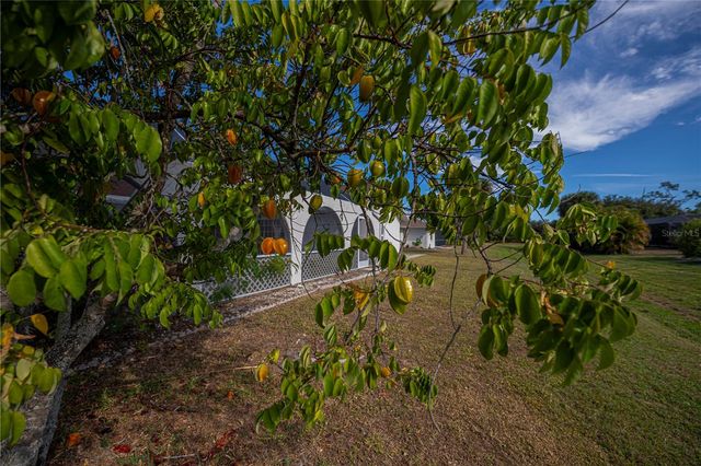 26071 PAYSANDU DRIVE, Punta Gorda, FL 33983