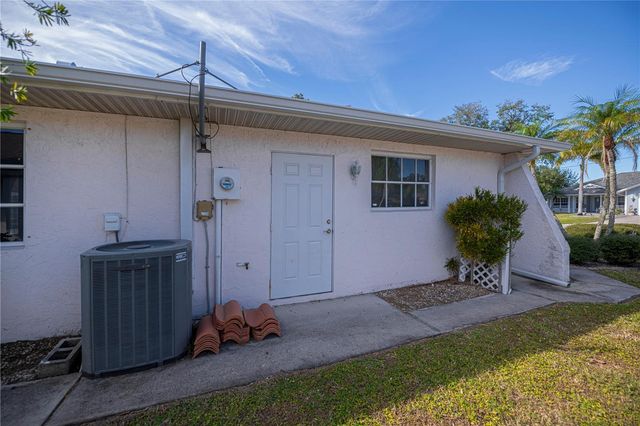 26071 PAYSANDU DRIVE, Punta Gorda, FL 33983