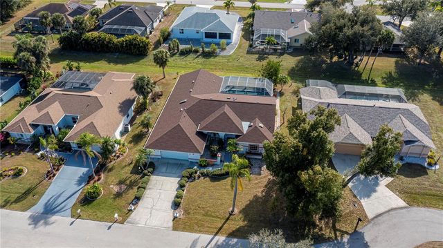 26071 PAYSANDU DRIVE, Punta Gorda, FL 33983