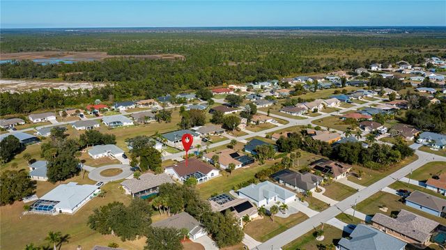 26071 PAYSANDU DRIVE, Punta Gorda, FL 33983