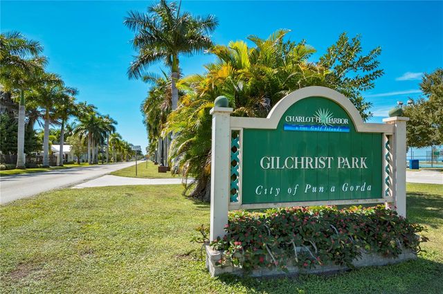 26071 PAYSANDU DRIVE, Punta Gorda, FL 33983