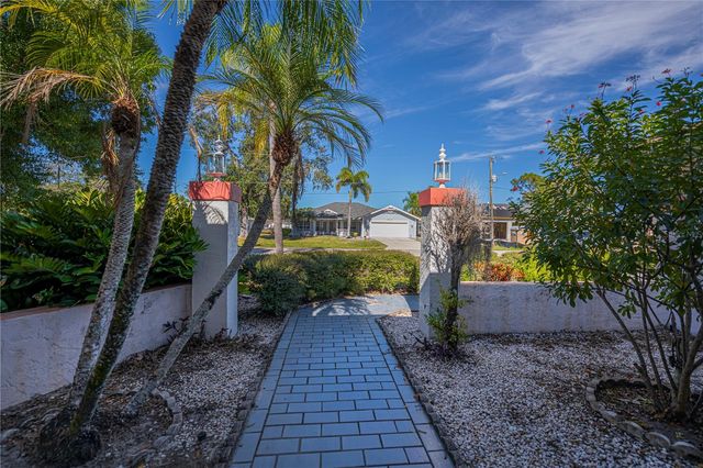 26071 PAYSANDU DRIVE, Punta Gorda, FL 33983