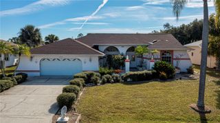 26071 PAYSANDU DRIVE, Punta Gorda, FL 33983