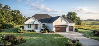 242 Essie Mae Lane, Leland, NC 28451