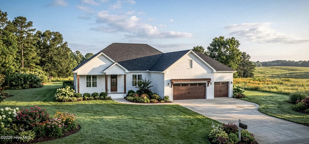 242 Essie Mae Lane, Leland, NC 28451