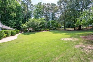 59 WOODLAWN NE Drive, Marietta, GA 30067