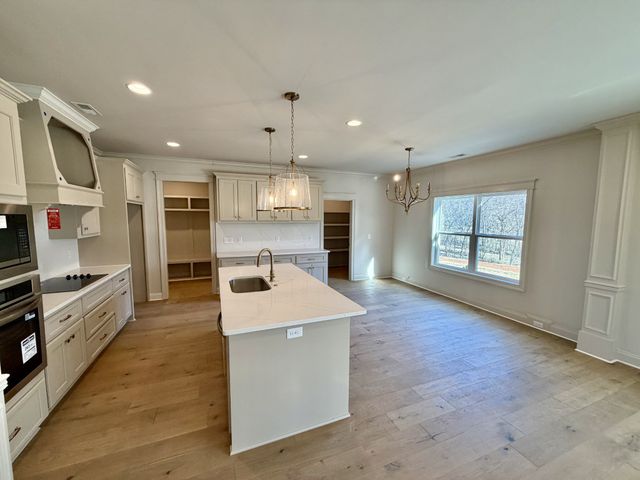 8690 Cainsville Pike, Lascassas, TN 37085