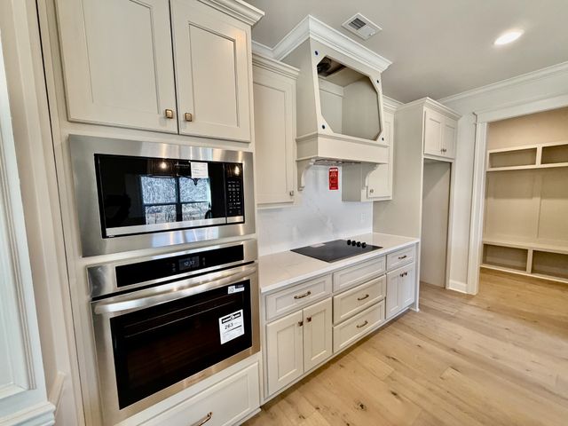 8690 Cainsville Pike, Lascassas, TN 37085