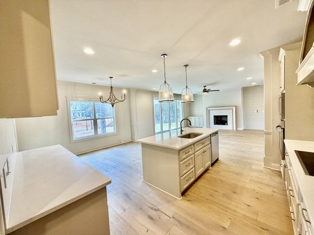 8690 Cainsville Pike, Lascassas, TN 37085