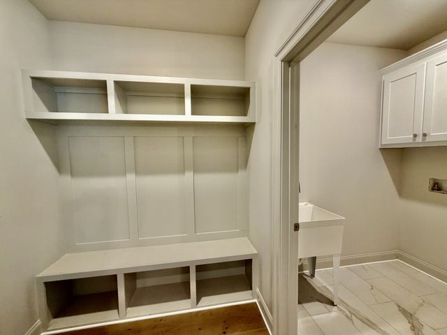 8690 Cainsville Pike, Lascassas, TN 37085