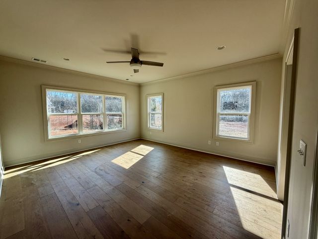 8690 Cainsville Pike, Lascassas, TN 37085