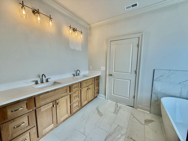 8690 Cainsville Pike, Lascassas, TN 37085