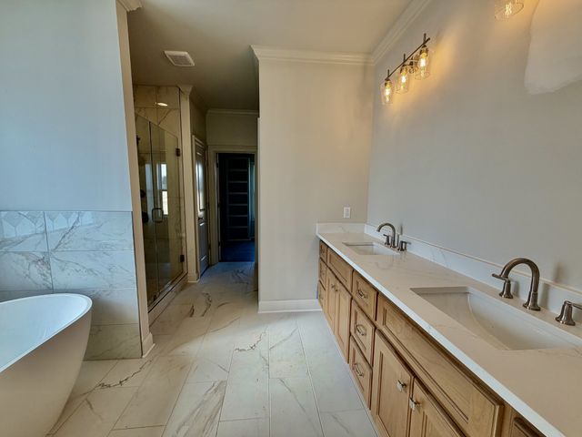 8690 Cainsville Pike, Lascassas, TN 37085