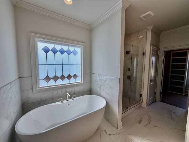 8690 Cainsville Pike, Lascassas, TN 37085