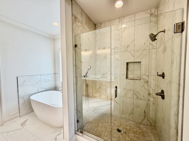 8690 Cainsville Pike, Lascassas, TN 37085