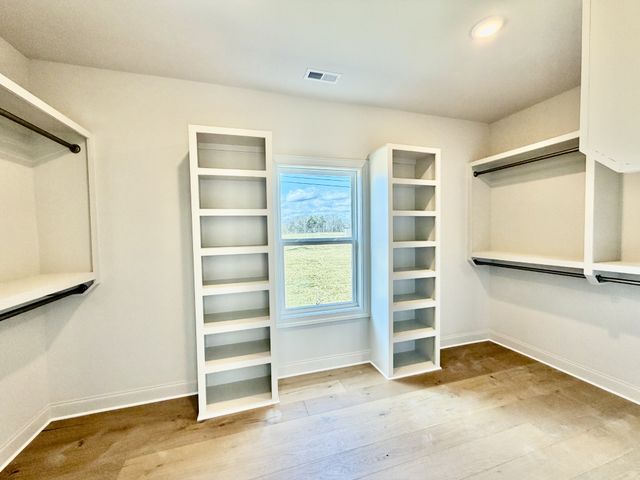 8690 Cainsville Pike, Lascassas, TN 37085