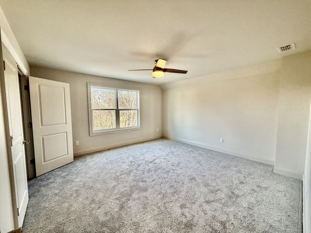 8690 Cainsville Pike, Lascassas, TN 37085