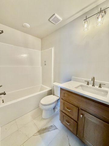 8690 Cainsville Pike, Lascassas, TN 37085