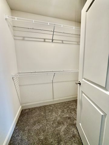 8690 Cainsville Pike, Lascassas, TN 37085