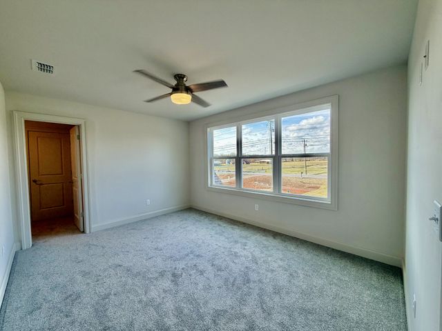 8690 Cainsville Pike, Lascassas, TN 37085