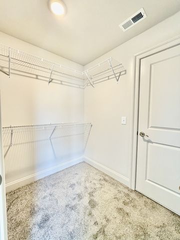 8690 Cainsville Pike, Lascassas, TN 37085