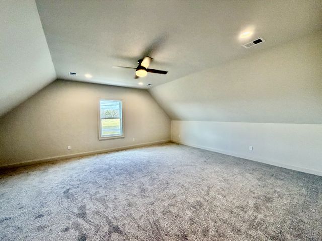 8690 Cainsville Pike, Lascassas, TN 37085