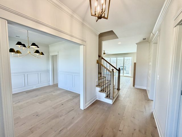 8690 Cainsville Pike, Lascassas, TN 37085