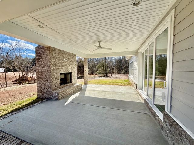 8690 Cainsville Pike, Lascassas, TN 37085