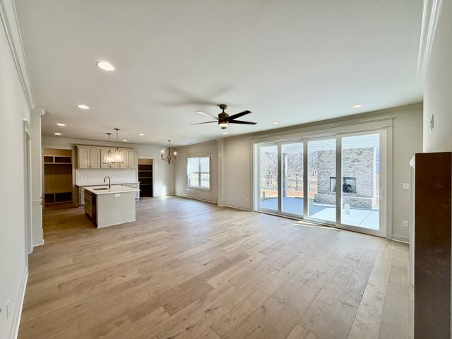 8690 Cainsville Pike, Lascassas, TN 37085