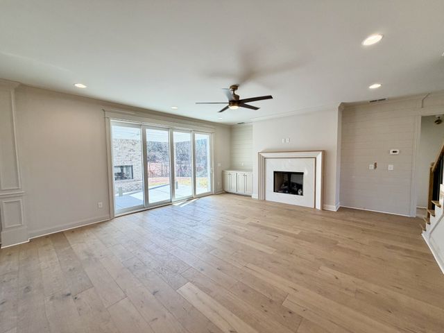 8690 Cainsville Pike, Lascassas, TN 37085