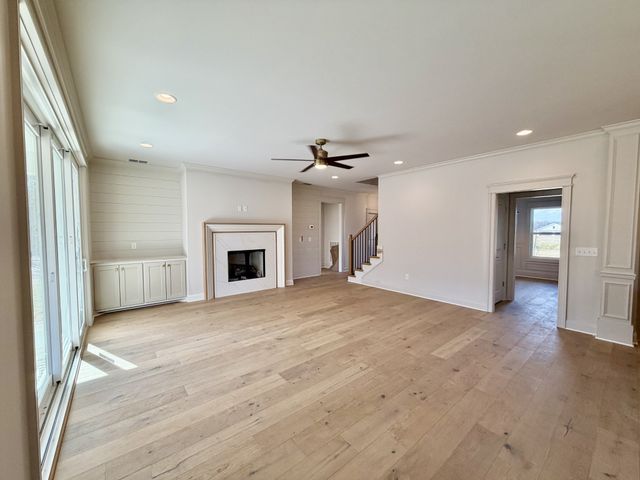 8690 Cainsville Pike, Lascassas, TN 37085