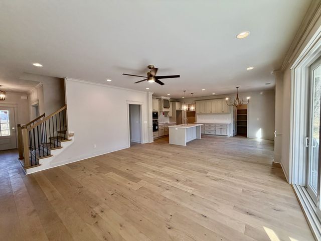 8690 Cainsville Pike, Lascassas, TN 37085